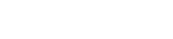 Car Rental Milan Malpensa Airport